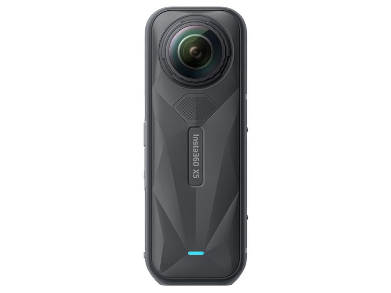 Insta360 X5 エッセンシャルキット