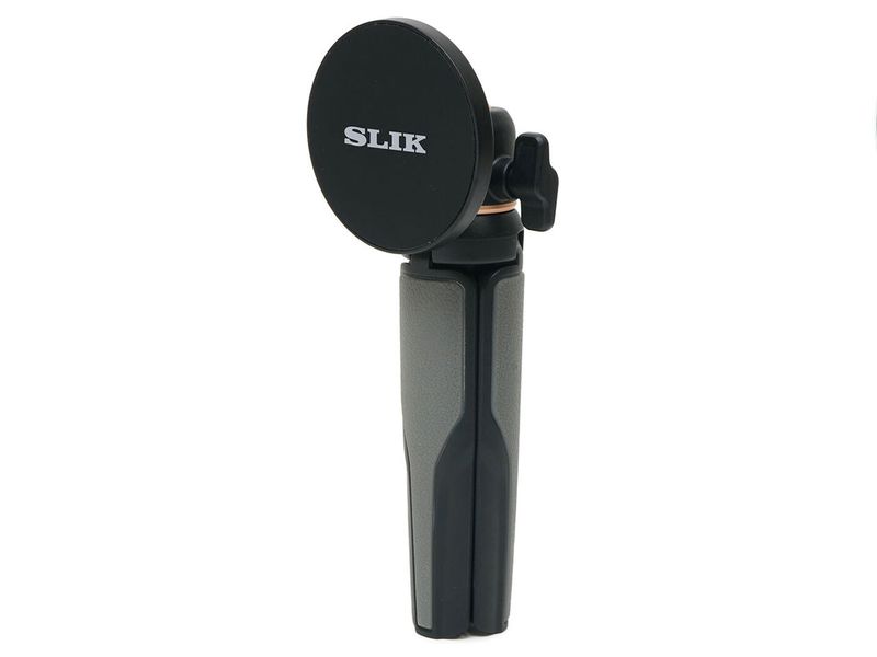 マグネポッド MAGPODBK